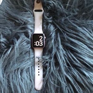 Apple Watch series 1